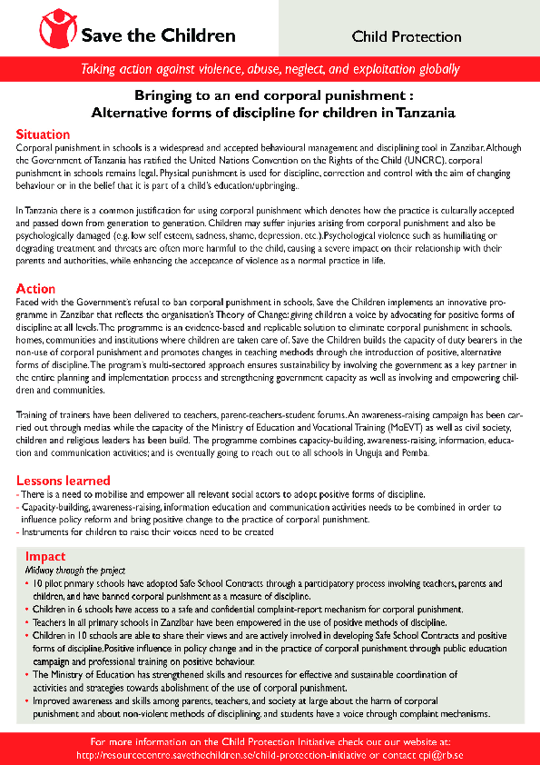 Case Study 34-Tanzania Violence Schools copy.pdf_1.png